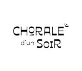 Chorale d'un Soir