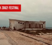 [YZ] Expo : Sousse – Sefrou – Alger > Traversées judéo-arabo-amazighes
