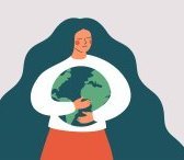 Cycle de co-développement