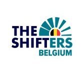 Engagez-moi ! – Conférence gesticulée par The Shifters Belgium