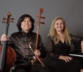 Classiques d'Orient et d'Occident